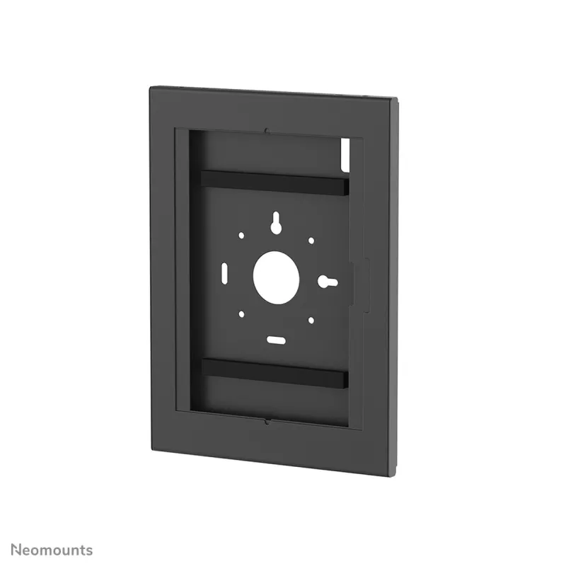 Tablet cover Neomounts WL15-602BL1 Black